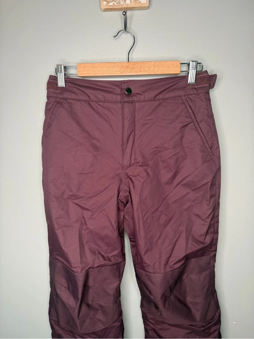 Columbia large new